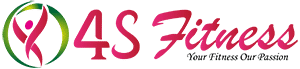 4S Fitness, A Leading Fitness Center in HBR Layout, Bangalore