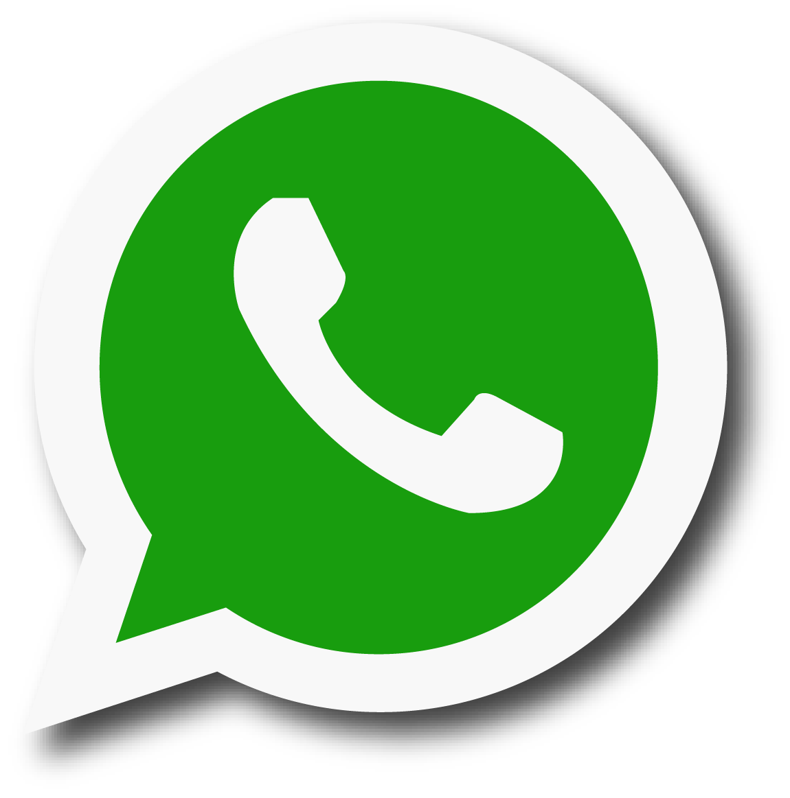 WhatsApp Us WhatsApp Us